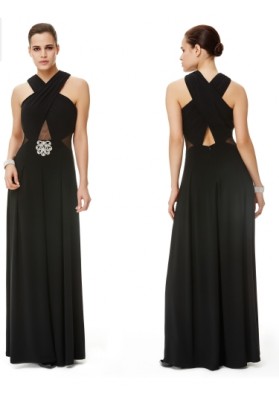 Alchera Y6041 WAS £299.00