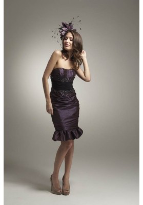 John Charles 25250 WAS 719.00