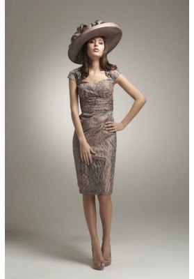 John Charles 25267 WAS £729.00 NOW 