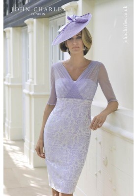 John Charles 25867 WAS 859.00