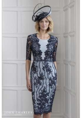 John Charles 26570 WAS 729.00