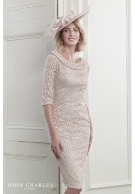 John Charles 26592A WAS 839.00