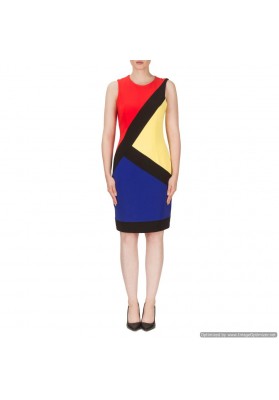 Joseph Ribkoff 171002  WAS £245.00