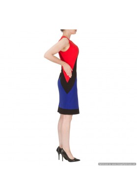 Joseph Ribkoff 171002  WAS £245.00