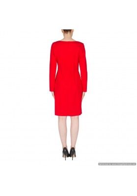 Joseph Ribkoff 173316X WAS 250.00 NOW