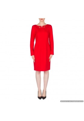 Joseph Ribkoff 173316X WAS 250.00 NOW