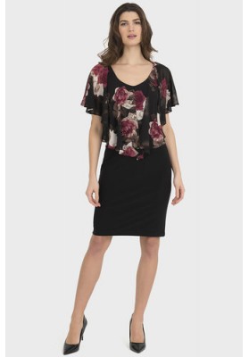 Joseph Ribkoff 194679