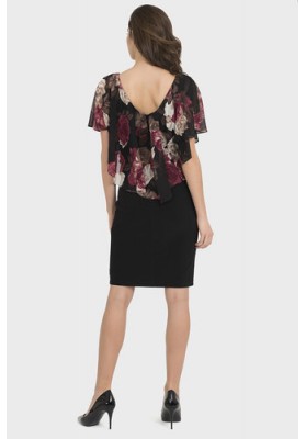 Joseph Ribkoff 194679