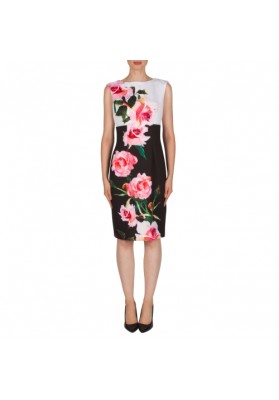 Joseph Ribkoff 181328 WAS £235.00 NOW