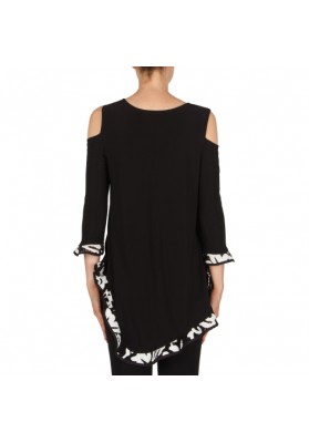 Joseph Ribkoff 181516 