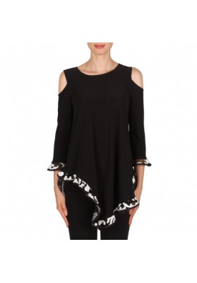 Joseph Ribkoff 181516 