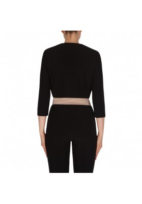 Josehp Ribkoff 182131