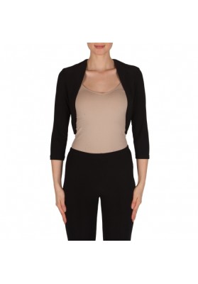 Josehp Ribkoff 182131