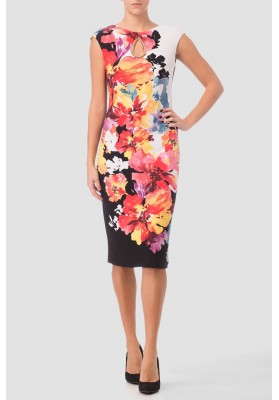 Joseph Ribkoff 171644 WAS £235.00