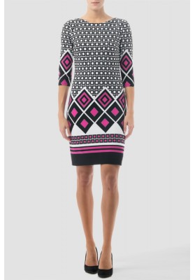 Joseph Ribkoff 161768 WAS 225.00