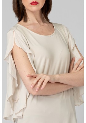 Joseph Ribkoff 192256 WAS £169.00