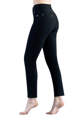 Marble 2400 WAS 99.00