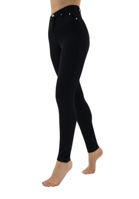 Marble 2402 WAS 99.00