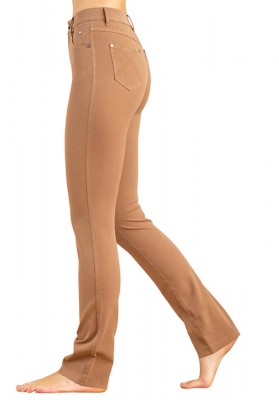 Marble 2403 WAS 105.00