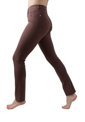 Marble 2403 WAS 99.00