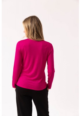 Marble 6402 WAS 45.00