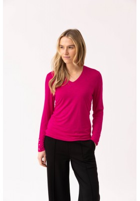 Marble 6402 WAS 45.00