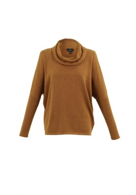 Marble 6733 WAS 79.00