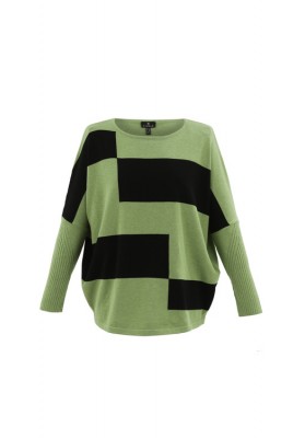 Marble 7611 WAS 75.00