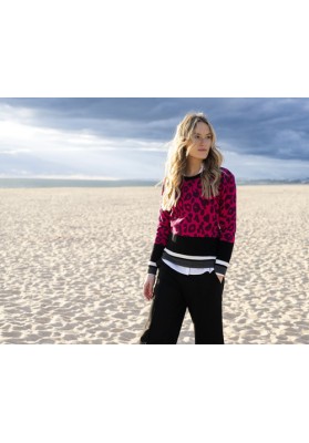 Marble 7997 WAS 75.00