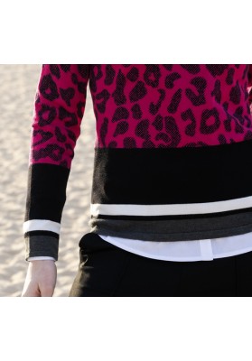 Marble 7997 WAS 75.00