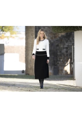 Marble 8000 WAS 59.00