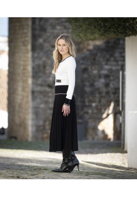 Marble 8000 WAS 59.00