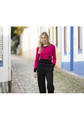 Marble 8000 WAS 59.00