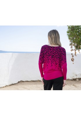 Marble 8022 WAS 75.00