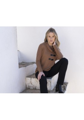 Marble 8093 WAS 85.00