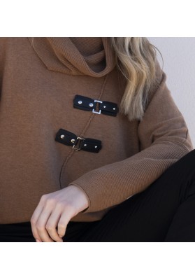 Marble 8093 WAS 85.00