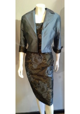 Linea Raffaeli  11154605     WAS £769