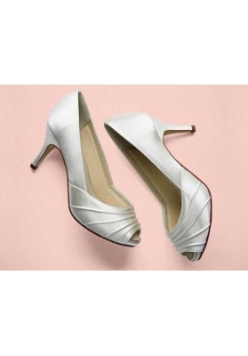 Rainbow Sophie WAS £100.00