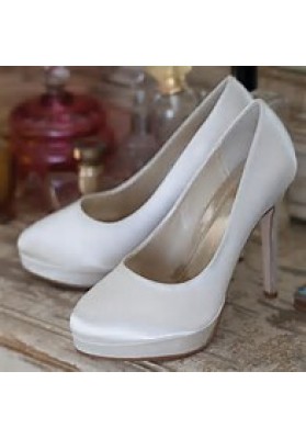 Eliza Heel 12CM WAS 90.00