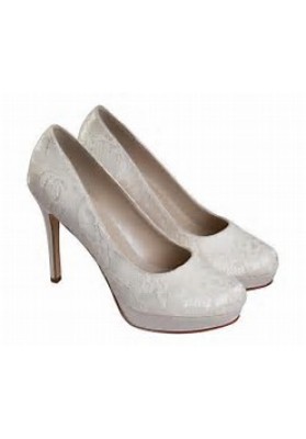 Ella Heel 11.5cm WAS 114.00