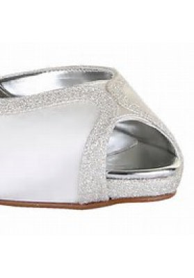 Carrie Heel 8cm WAS 110.00