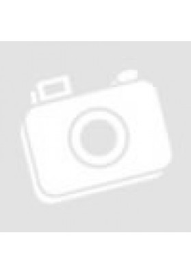 Frank Lyman 258167 WAS 305.00