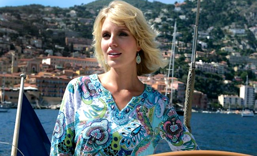 Ladies Casualwear Worcester