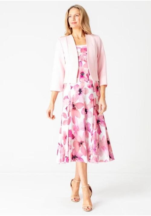 Glitz 1602